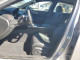 Acura TLX 2023 з аукціону Copart