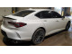 Acura TLX 2021 з аукціону Copart