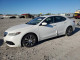 Acura TLX 2015 з аукціону Copart