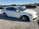 Acura TLX 2015 з аукціону Copart
