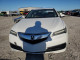 Acura TLX 2015 з аукціону Copart