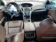 Acura TLX 2015 з аукціону Copart
