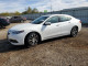 Acura TLX 2016 з аукціону Copart