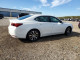 Acura TLX 2016 з аукціону Copart