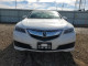 Acura TLX 2016 з аукціону Copart