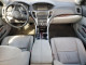 Acura TLX 2016 з аукціону Copart