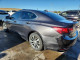Acura TLX 2016 з аукціону Copart