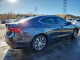 Acura TLX 2016 з аукціону Copart