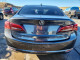 Acura TLX 2016 з аукціону Copart
