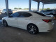 Acura TLX 2015 з аукціону Copart