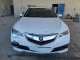 Acura TLX 2015 з аукціону Copart