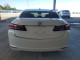 Acura TLX 2015 з аукціону Copart