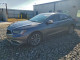 Acura TLX 2020 з аукціону Copart