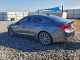 Acura TLX 2020 з аукціону Copart