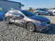 Acura TLX 2020 з аукціону Copart