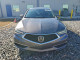 Acura TLX 2020 з аукціону Copart