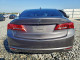 Acura TLX 2020 з аукціону Copart