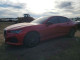 Acura TLX 2023 з аукціону Copart