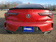 Acura TLX 2023 з аукціону Copart