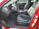 Acura TLX 2023 з аукціону Copart