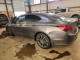 Acura TLX 2017 з аукціону Copart
