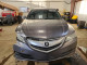 Acura TLX 2017 з аукціону Copart