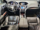 Acura TLX 2017 з аукціону Copart