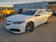 Acura TLX 2016 з аукціону Copart