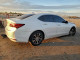 Acura TLX 2016 з аукціону Copart
