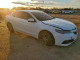 Acura TLX 2016 з аукціону Copart