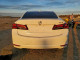 Acura TLX 2016 з аукціону Copart