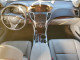 Acura TLX 2016 з аукціону Copart
