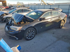 Acura TLX 2020 з аукціону Copart