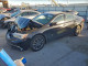 Acura TLX 2020 з аукціону Copart