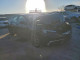 Acura TLX 2020 з аукціону Copart