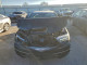 Acura TLX 2020 з аукціону Copart