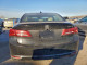 Acura TLX 2020 з аукціону Copart