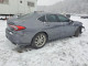 Acura TLX 2023 з аукціону Copart