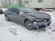 Acura TLX 2023 з аукціону Copart