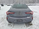 Acura TLX 2023 з аукціону Copart