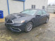 Acura TLX 2020 з аукціону Copart