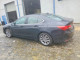 Acura TLX 2020 з аукціону Copart