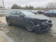 Acura TLX 2020 з аукціону Copart