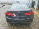 Acura TLX 2020 з аукціону Copart