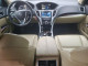 Acura TLX 2020 з аукціону Copart