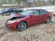 Acura TLX 2015 з аукціону Copart