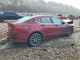 Acura TLX 2015 з аукціону Copart