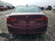 Acura TLX 2015 з аукціону Copart