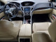 Acura TLX 2015 з аукціону Copart