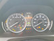 Acura TLX 2015 з аукціону Copart